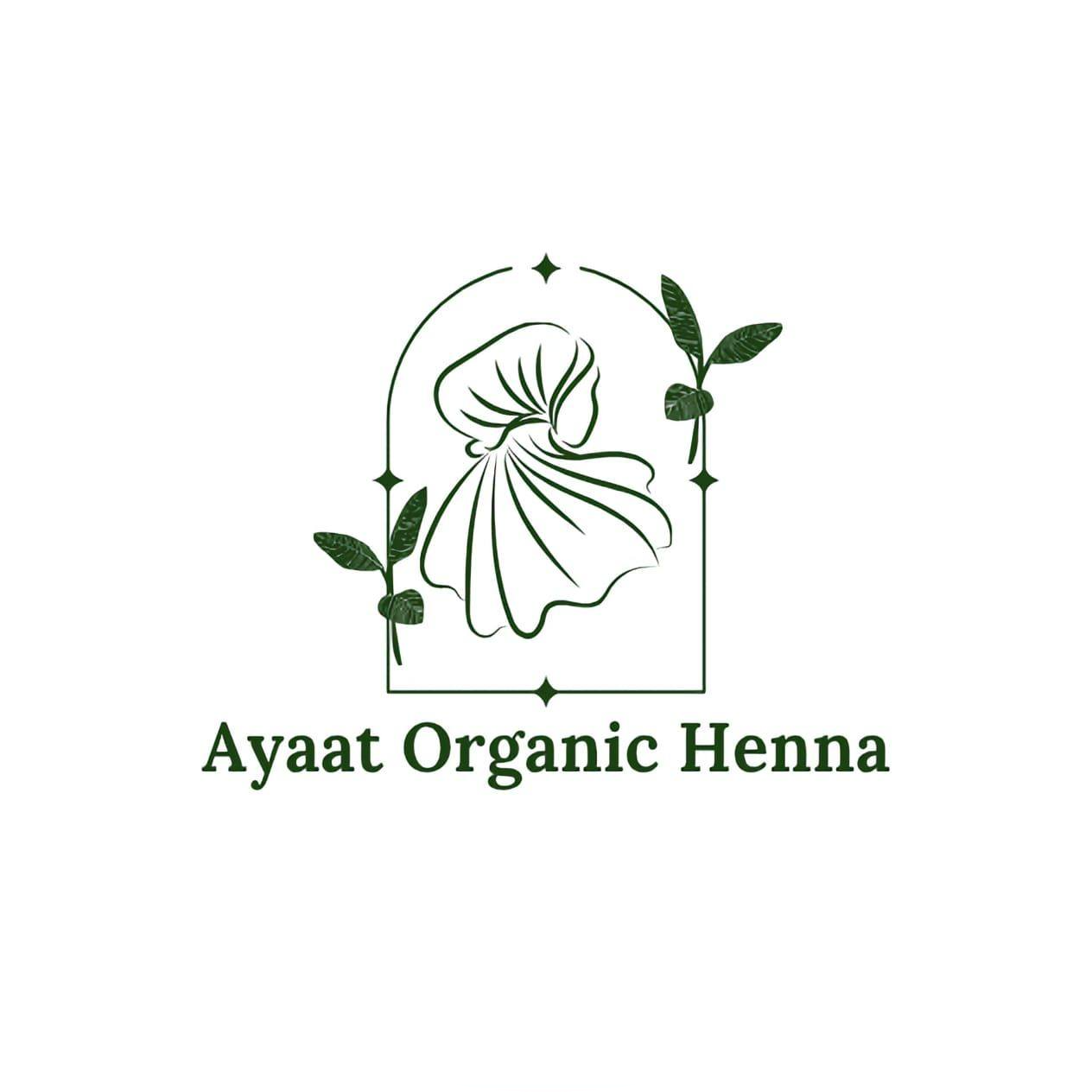Ayaat Organic