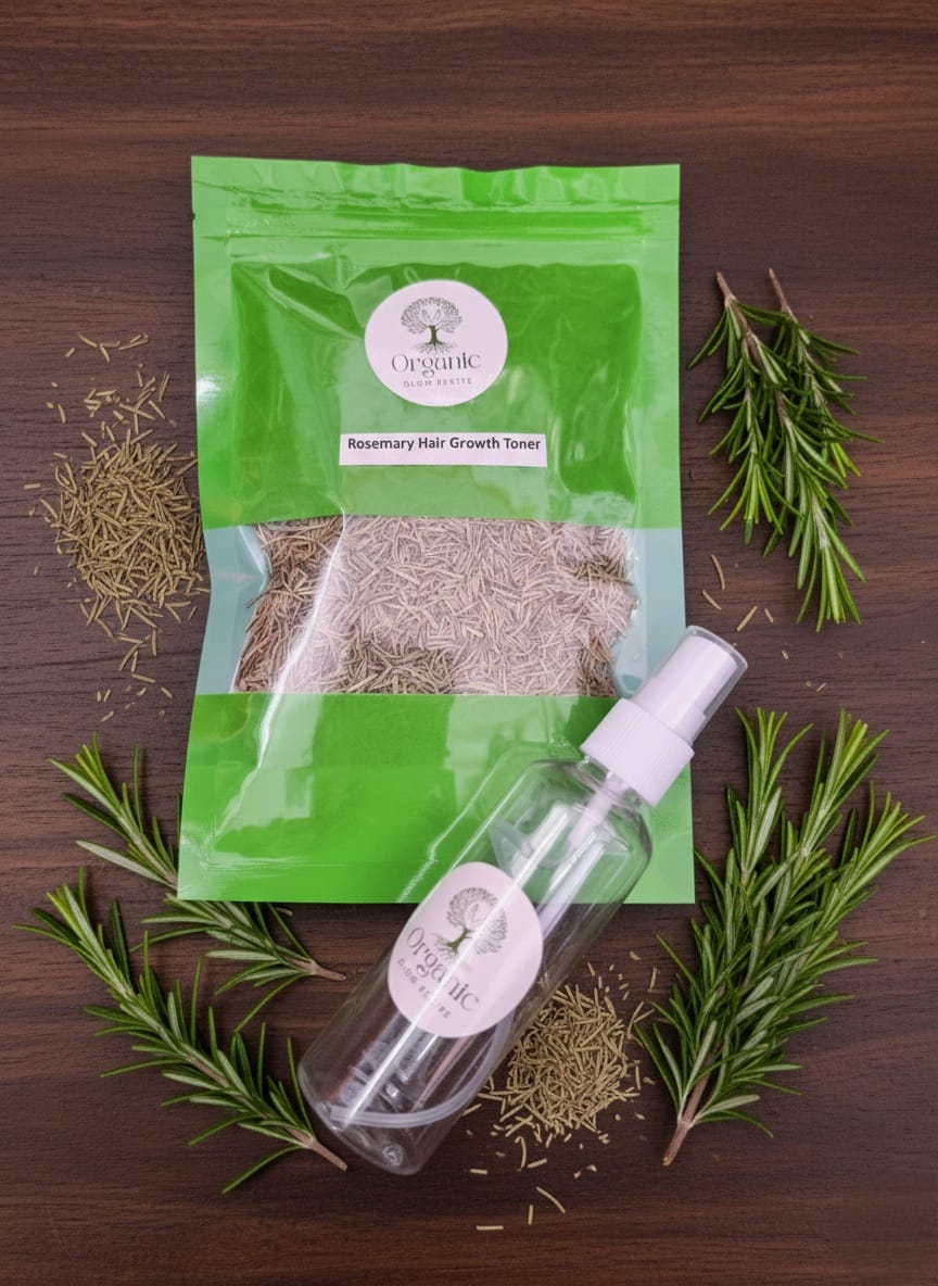 Rosemary